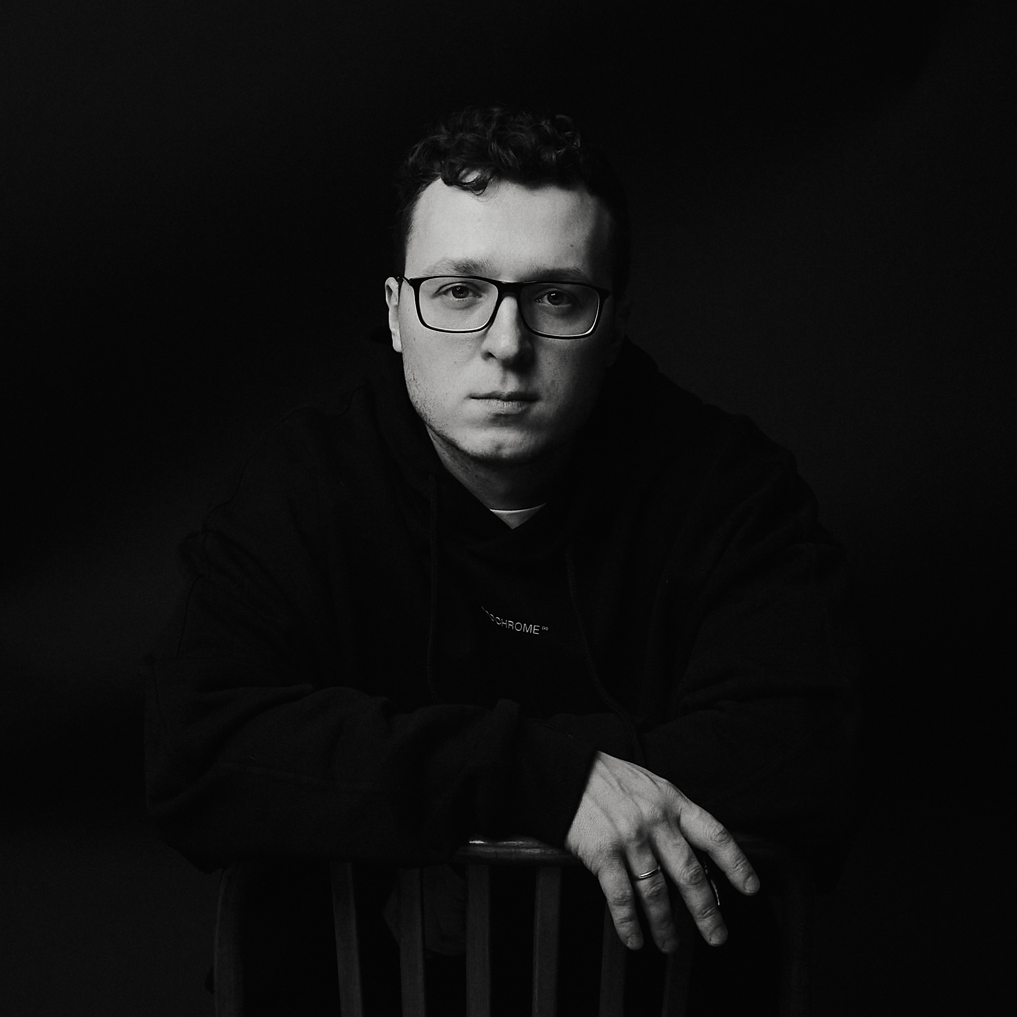 Matvei Nazaruk